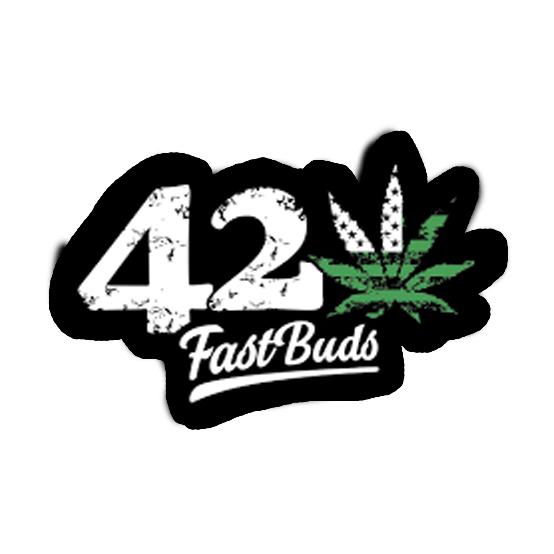 Fast Buds