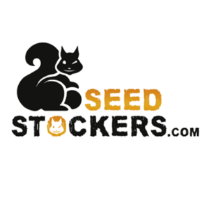 Seed Stockers