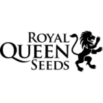 Royal Queen Seeds Producent