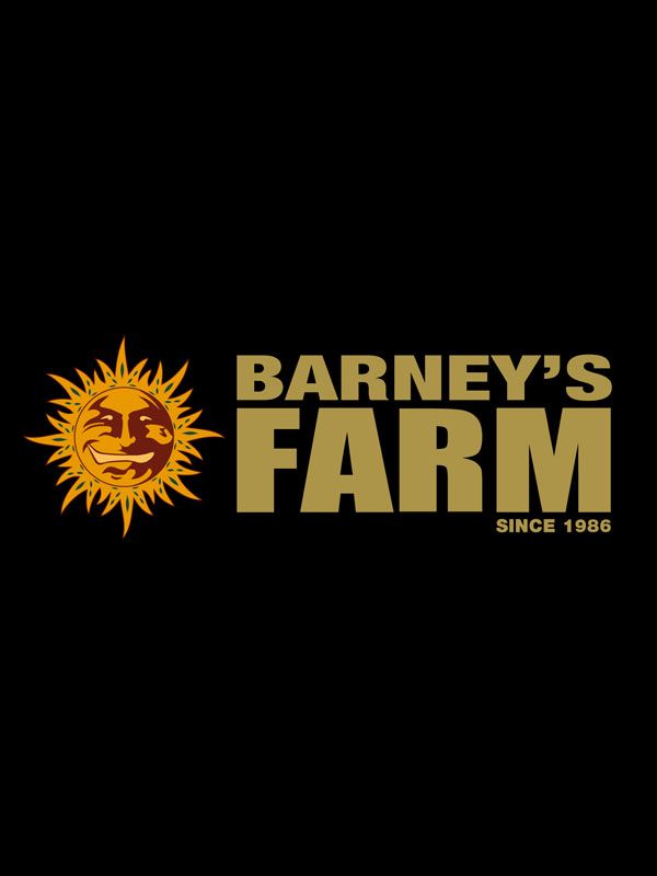 Barneys Farm
