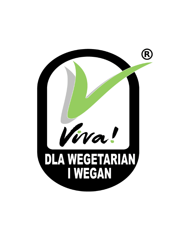 Kosmetik für Veganer und Vegetarier