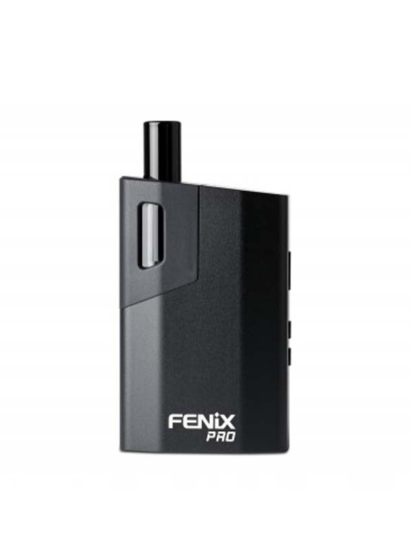 Fenix ​​Pro