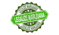 legalizacja_marihuany