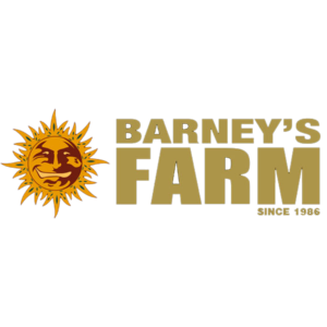 Barney’s Farm