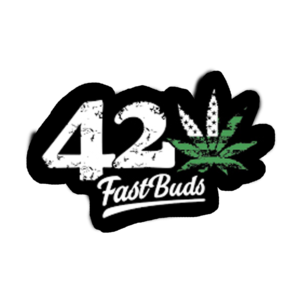 Fast Buds