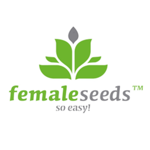 Female Seeds