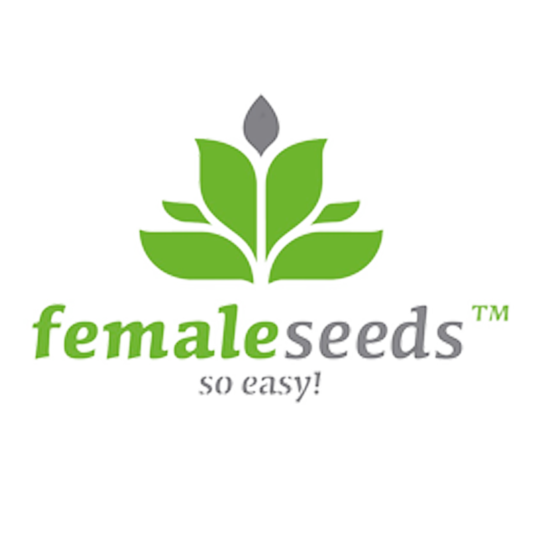 logo female seeds