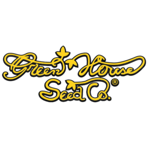 Green House Seed