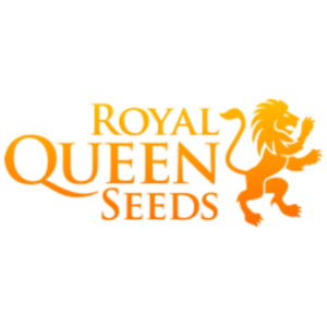 Royal Queen Seeds