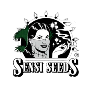 Sensi Seeds