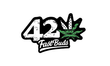 Fast Buds Cannabispflanze