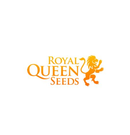 Achetez des graines de marijuana auprès d'un producteur bien connu et respecté des Pays-Bas, ROyal Queen Seeds