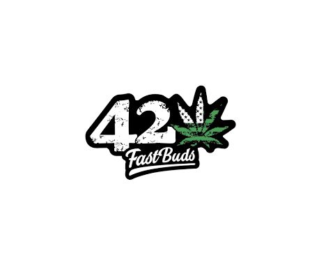 Fast Buds Semi di Marijuana Autofiorente dagli Stati Uniti e1688034349508