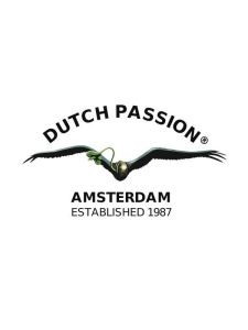 dutch-passion -un producteur mondial de graines de marijuana des Pays-Bas