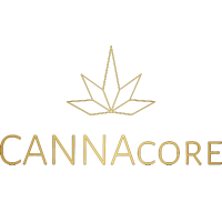 cannacore logo png