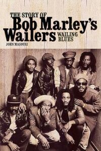 Die Wailers