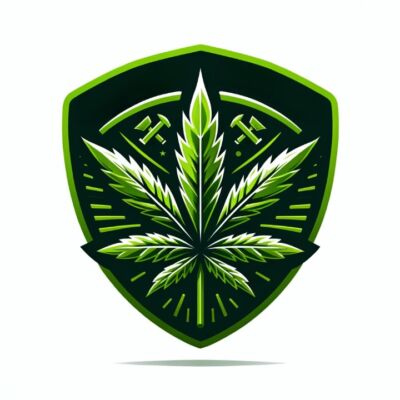 resistente Marihuana-Sorten