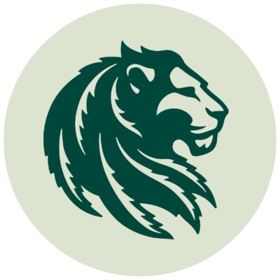 Neues Logo von Royal Queen Seeds 2024