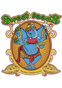 Sweet Seeds